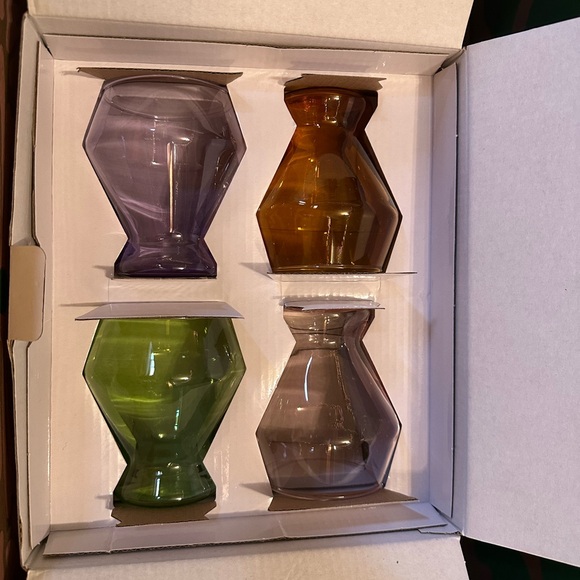 FabFitFun Box - Picture 7 of 15